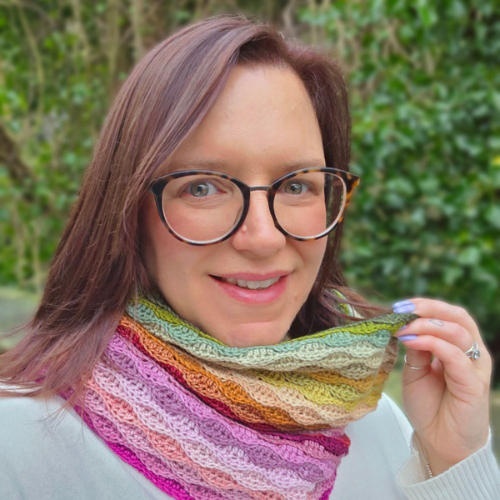 Helen Emkat Emkatcrochet