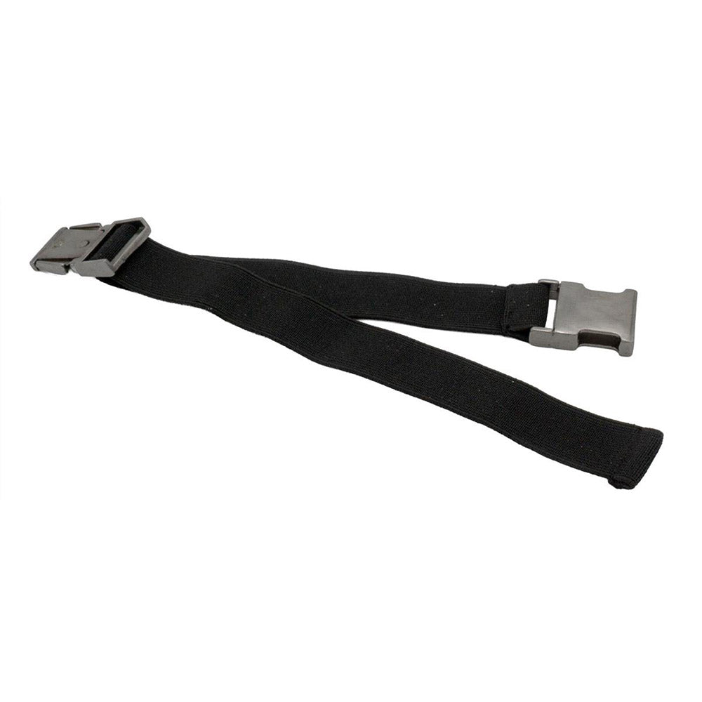 Durable Crafteaze verlengband voor ergonomisch handwerkkussen met kliksluiting-3