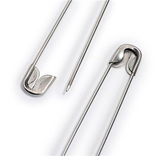 Prym Stekenhouders 13 cm - 2 stuks