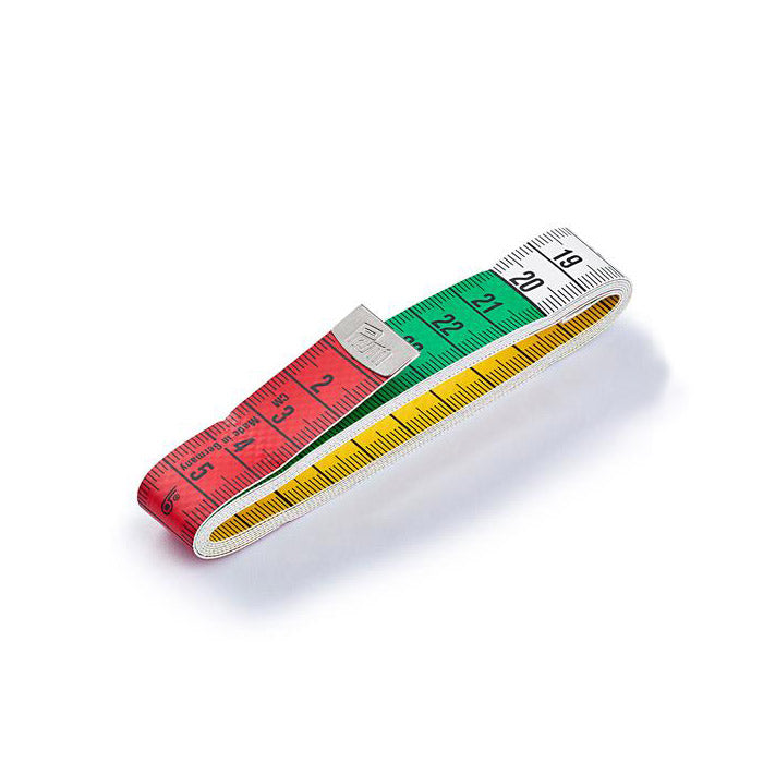 Prym Centimeter Color 150cm close-up