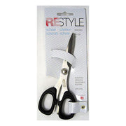 Restyle Handwerkschaar 16,5cm - productfoto van de schaar