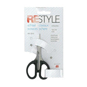 Restyle Borduurschaar 10,5cm - productfoto van de schaar