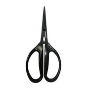 Restyle Sharpist Huishoudschaar 15.9 cm - productfoto van de schaar