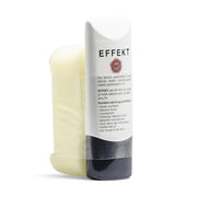 MUUD Effekt Verzorgende en beschermende balsem voor leer 45 gram 12x4.5cm