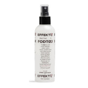 MUUD Effektiv Clean reinigingsspray voor leer 200 ml.