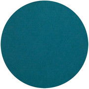 Restyle Vilt 1 mm 20 x 30 cm 3670
