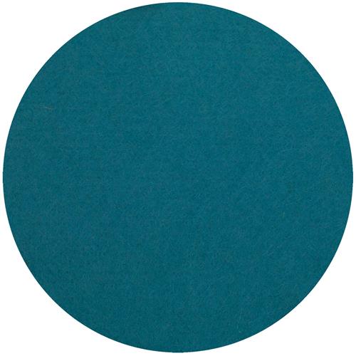 Restyle Vilt 1 mm 20 x 30 cm 3670