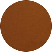 Restyle Vilt 1 mm 20 x 30 cm 3676