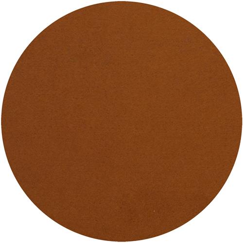 Restyle Vilt 1 mm 20 x 30 cm 3676