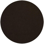 Restyle Vilt 1 mm 20 x 30 cm 3678