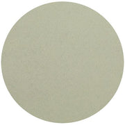 Restyle Vilt 1 mm 20 x 30 cm 3690