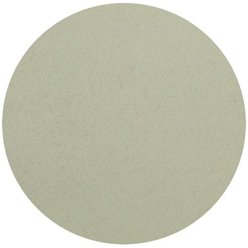 Restyle Vilt 1 mm 20 x 30 cm 3690