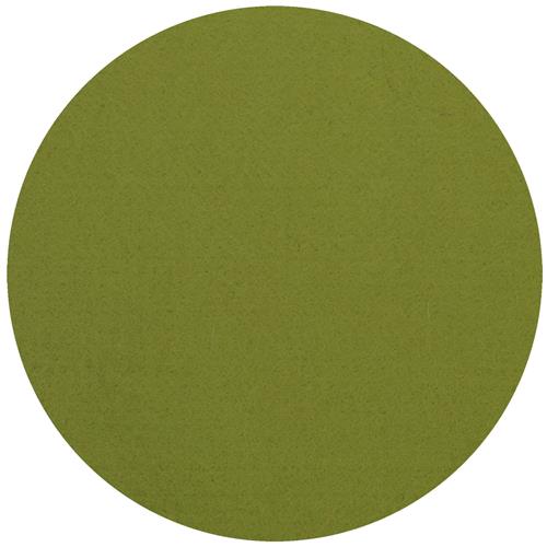 Restyle Vilt 1 mm 20 x 30 cm 3696
