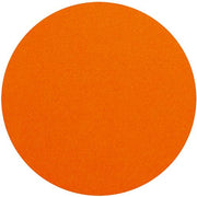 Restyle Vilt 1 mm 20 x 30 cm 3699