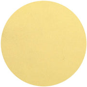 Restyle Vilt 1 mm 20 x 30 cm 3700