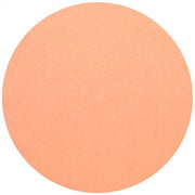Restyle Vilt 1 mm 20 x 30 cm 3704