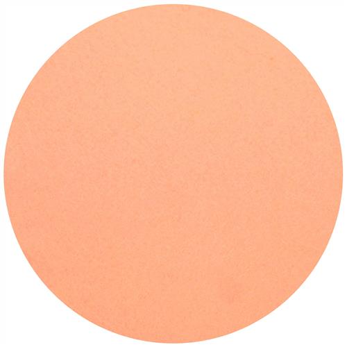 Restyle Vilt 1 mm 20 x 30 cm 3704