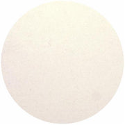 Restyle Vilt 1 mm 20 x 30 cm 3705