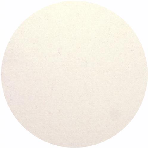 Restyle Vilt 1 mm 20 x 30 cm 3705