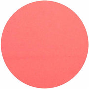 Restyle Vilt 1 mm 20 x 30 cm 3707