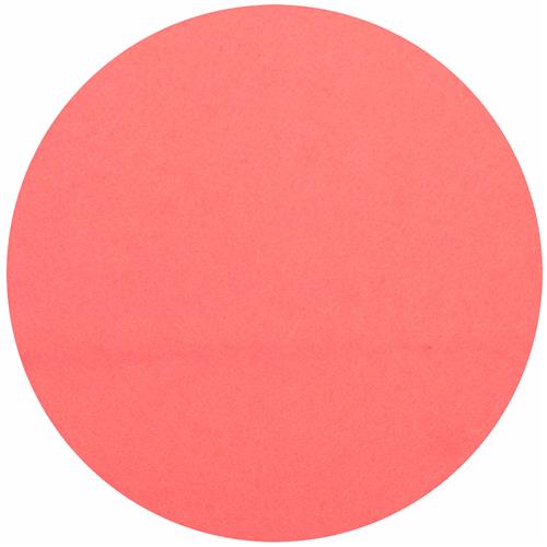 Restyle Vilt 1 mm 20 x 30 cm 3707