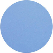 Restyle Vilt 1 mm 20 x 30 cm 3715