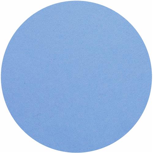 Restyle Vilt 1 mm 20 x 30 cm 3715