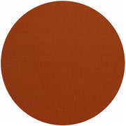 Restyle Vilt 1 mm 20 x 30 cm 3719