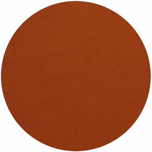 Restyle Vilt 1 mm 20 x 30 cm 3719