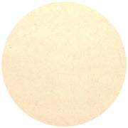 Restyle Vilt 1 mm 20 x 30 cm 3723
