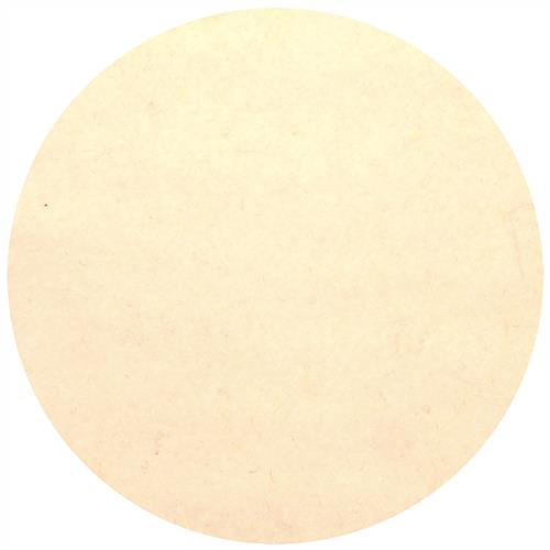 Restyle Vilt 1 mm 20 x 30 cm 3723