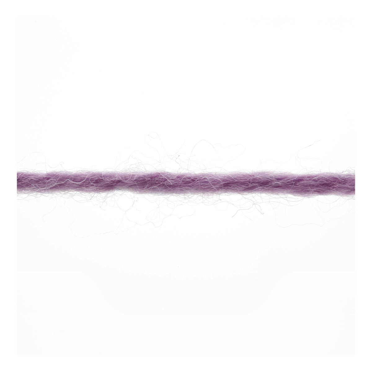 Lang Yarns Move 6-Fach/6-Ply 0011 Lichtblauw/Koningspaars/Oranje/Aubergine - draad detail van het kleurverloop