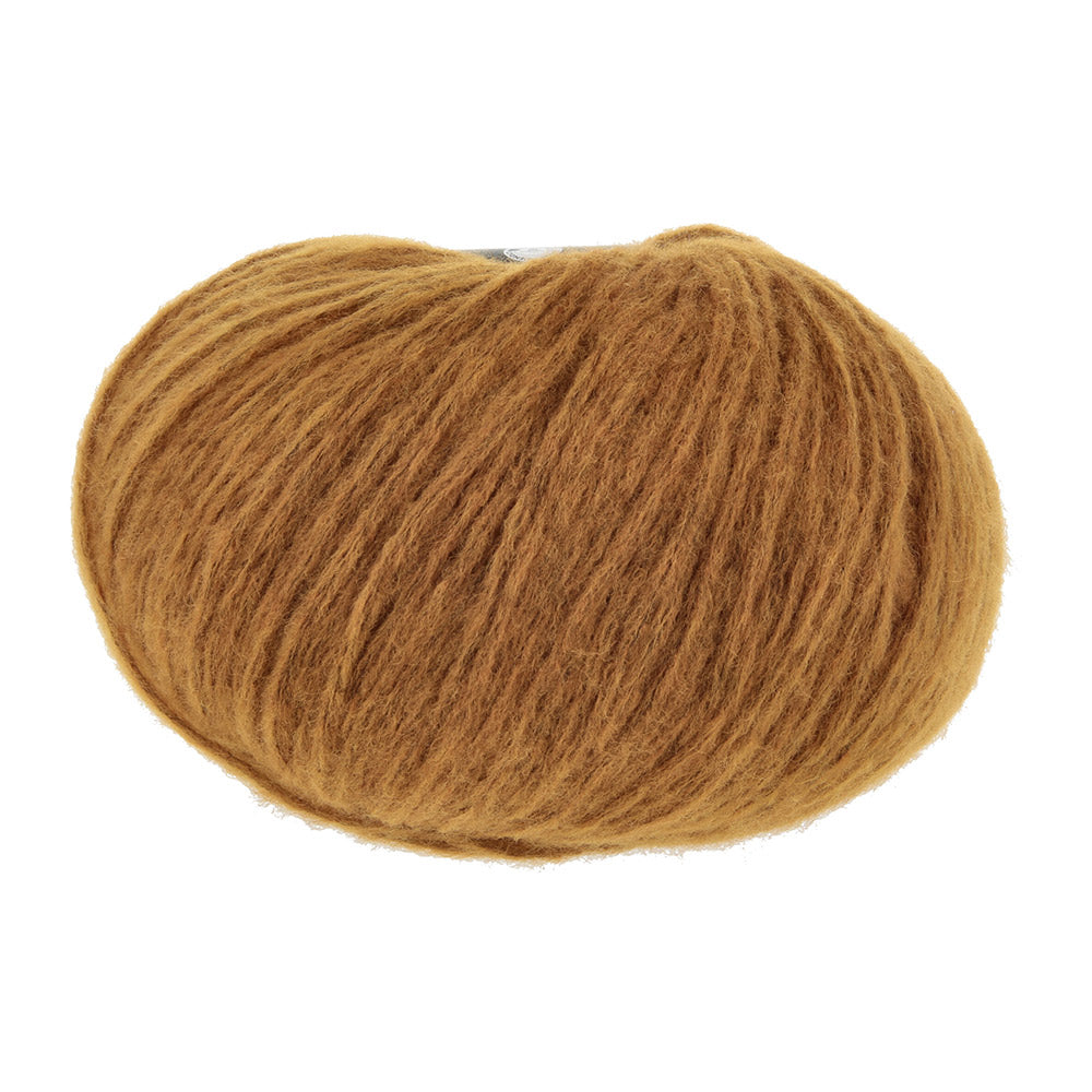 Lang Yarns Promise 0037 Omber - bol garen zonder wikkel