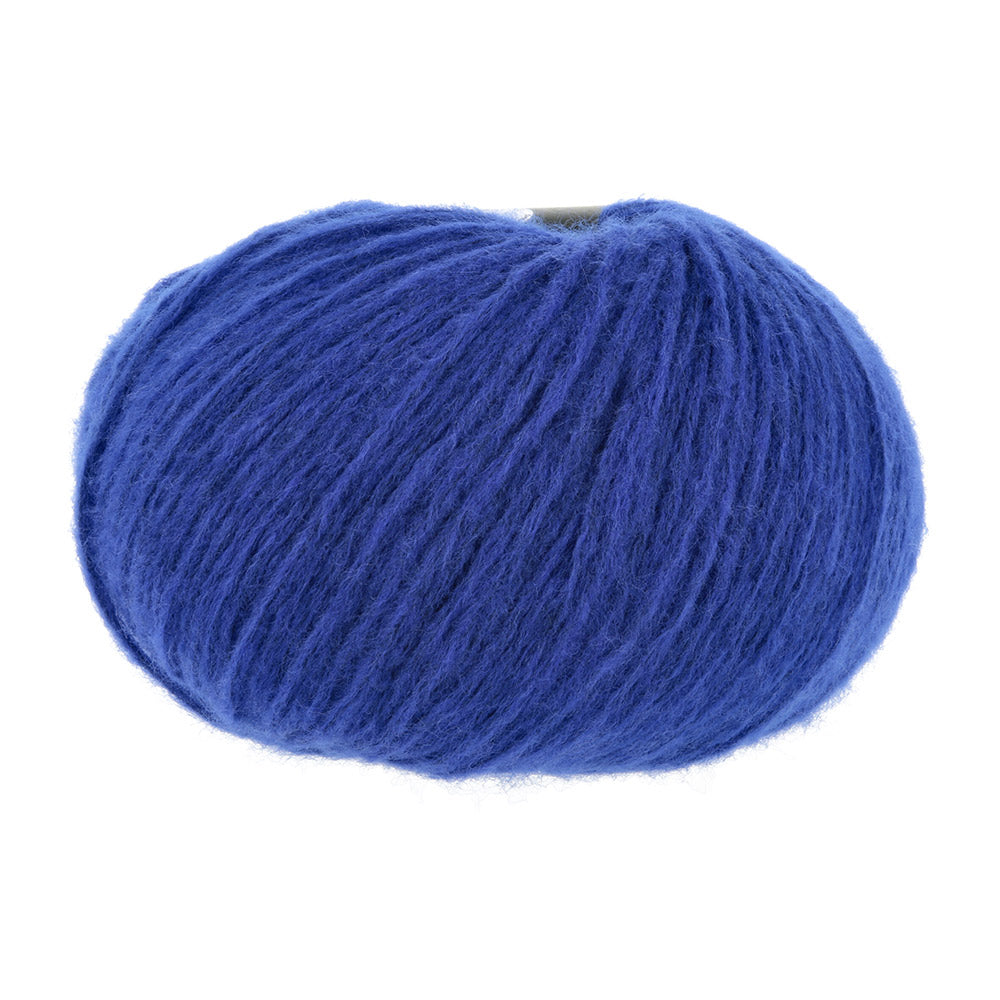 Lang Yarns Promise 0106 Jeneverbes - bol garen zonder wikkel