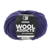 Lang Yarns Promise 0190 Braam - bol garen van voren
