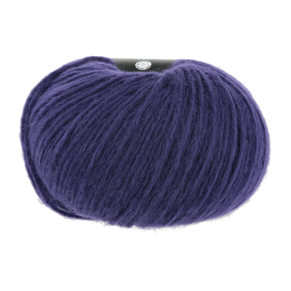 Lang Yarns Promise 0190 Braam - bol garen zonder wikkel