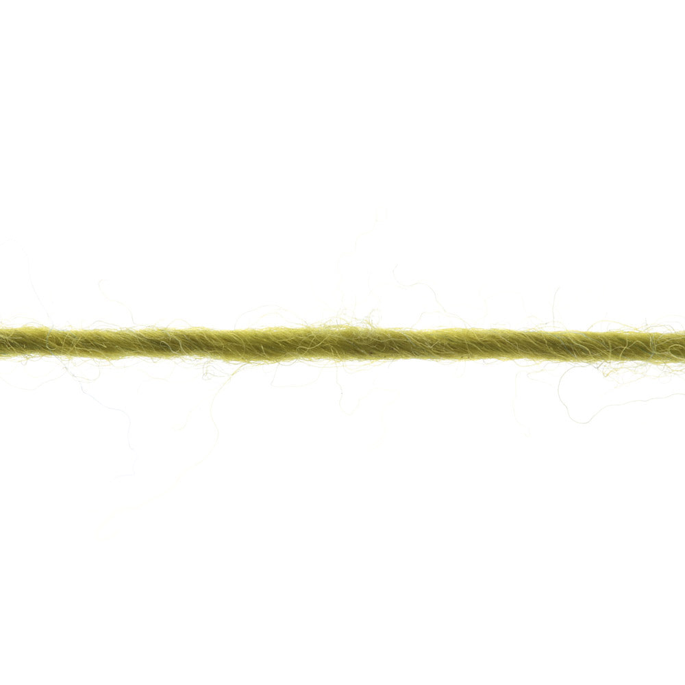 Lang Yarns Infinity 0008 Wijde Kust - draad detail van het kleurverloop