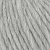 Lang Yarns Naturalis 0003 Lichtgrijs - natuurlijk kleurdetail van de draad