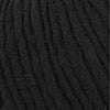 Lang Yarns Naturalis 0004 Zwart - natuurlijk kleurdetail van de draad