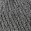 Lang Yarns Naturalis 0024 Grijs - natuurlijk kleurdetail van de draad