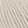 Lang Yarns Naturalis 0026 Beige - natuurlijk kleurdetail van de draad