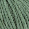 Lang Yarns Naturalis 0073 Smaragd - natuurlijk kleurdetail van de draad