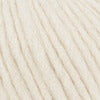 Lang Yarns Naturalis 0094 Gebroken Wit - natuurlijk kleurdetail van de draad