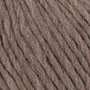 Lang Yarns Naturalis 0096 Lichtbruin - natuurlijk kleurdetail van de draad