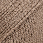 Drops Saga Mix 12 Noga - 100% wol in gemêleerde kleur Noga