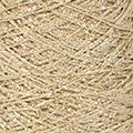 Katia Combine & Shine 030 Elfenbein-Gold