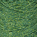 Katia Combine & Shine 040 Grün