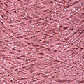 Katia Combine & Shine 070 Kaugummi-Rosa