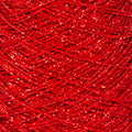 Katia Combine & Shine 090 Rot