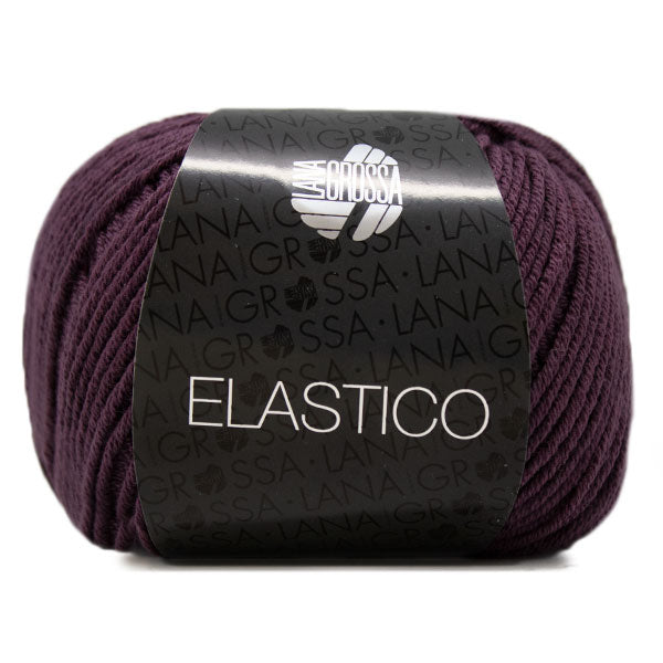 Lana Grossa Elastico 151 Bramen - bol garen